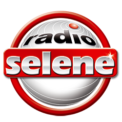 Radio Selene